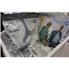 Image 3 : RES MED NEBULIZER AND MASKS
