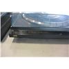 Image 4 : JVC AND KENWOOD RECORD PLAYERS