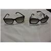 Image 1 : TWO PAIR OF PRADA SUNGLASSES