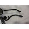 Image 2 : TWO PAIR OF PRADA SUNGLASSES