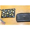 Image 1 : 2 COACH HAND BAGS