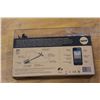 Image 2 : POWER UP BLUETOOTH SMART PHONE CONTROLLED PAPER AIRPLANE CONVERSION KIT