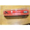 Image 3 : POWER UP BLUETOOTH SMART PHONE CONTROLLED PAPER AIRPLANE CONVERSION KIT