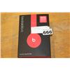 Image 1 : HD HEADPHONES