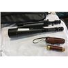 Image 1 : TWO SCOPES ONE WITH CASE