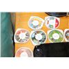 Image 2 : LOT OF PSP GAMES