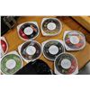 Image 3 : LOT OF PSP GAMES