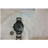 Image 1 : LOST PROPERTY MENS HEAVY NIXON WATCH