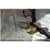 Image 1 : LOST PROPERTY TIMEX WATCHES AND GUCCI WATCH