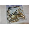Image 1 : BAG OF LADIES WATCHES