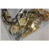 Image 2 : BAG OF LADIES WATCHES