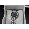 Image 1 : TISSOT WATCH BOX AND DIESEL WATCH