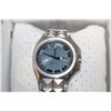 Image 2 : TISSOT WATCH BOX AND DIESEL WATCH