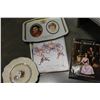 Image 2 : COLLECTIBLE ROYALTY MEMORABILLIA