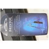 Image 2 : WINDSOR AND NEWTON EASEL