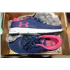 Image 2 : RUNNERS AND PURSES