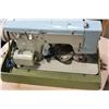 Image 3 : KENMORE VINTAGE SEWING MACHINE