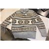 Image 1 : COICHAN SWEATER