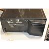 Image 3 : SONY 400 CD CHANGER