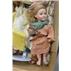 Image 3 : 2 ASHTON AND DRAKE JESUS AND CHILDREN SETS
