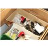 Image 4 : BOX OF TOYS AND COLLECTIBLES