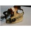 Image 3 : LANE AND CO VINTAGE HORSE LAMP