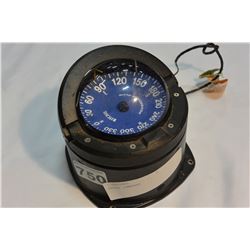 SHIPS COMPASS