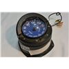 Image 1 : SHIPS COMPASS