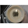 Image 3 : HIGHLY COLLECTIBLE PORTMEIRRON TEAPOT