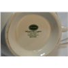 Image 3 : HIGHLY COLLECTIBLE PORTMEIRRON WATER PITCHER