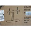 Image 2 : TV STAND IN BOX