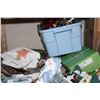 Image 3 : LOT OF ASSORTED CHRISTMAS FIGURES AND DECOR
