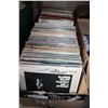 Image 1 : 2 BOXES OF RECORDS