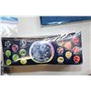 Image 2 : RYANI COMPLETE NUTRITIONAL SET