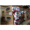 Image 2 : LOT OF RUBBERMAID CONTAINERS