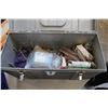 Image 1 : 3 TOOL BOXES WITH CONTENTS
