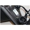 Image 5 : AS NEW 2015 SILVERADO HIGH COUNTRY SIDE MIRROR SET
