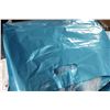 Image 1 : 4 CASES OF PLASTIC BAGS