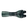Image 2 : Swarvsoki BTX 95MM scope with 1.7x Magnification extender
