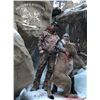 Image 2 : Colorado Mountain Lion Hunt with Needle Rock Outfitters