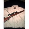 Image 2 : Classic Sheep Hunting Package, signed O'Connor book, Pre-64 Winchester M70 .270 and jacket.