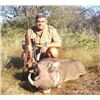 Image 2 : African 10 day hunt for 4 hunters INCLUDES 11 ANIMALS