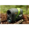 Image 1 : Arrow ID 7000 VR rangefinder by Nikon
