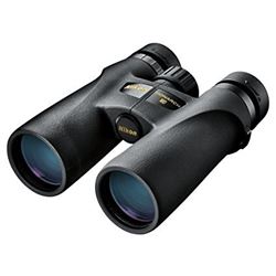 Monarch 3 10x42 bino by Nikon