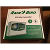 Image 1 : Rainbird ESP-ME Controllerwith Wi-Fi Link