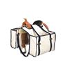 Image 1 : Saddle Pannier