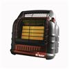 Image 1 : Mr. Heater - Hunting Buddy propane heater