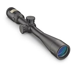 P-308 4-16x42 BDC scope by Nikon
