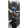 Image 1 : Snow Board by Never Summer Snowboard