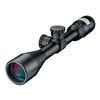 Image 1 : P-223 3-9x40 BDC scope by Nikon
